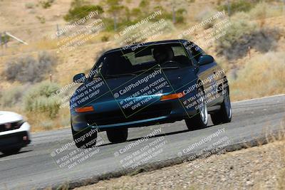 media/Jun-29-2024-Speed Ventures (Sat) [[a83c81aada]]/Blue/Session 2 (Turn 2)/
